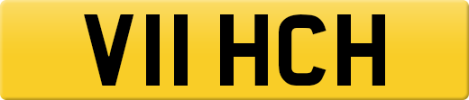 V11HCH