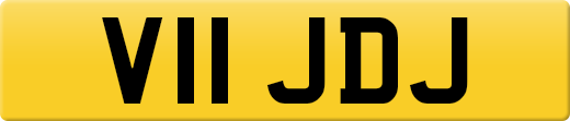 V11JDJ