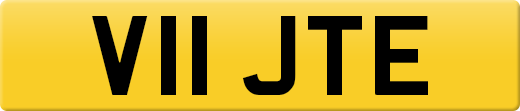 V11JTE