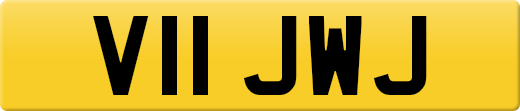 V11JWJ