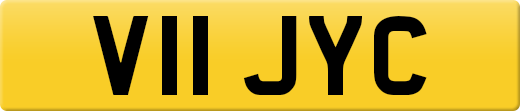 V11JYC