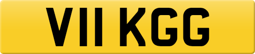 V11KGG