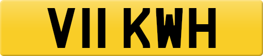 V11KWH