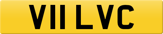 V11LVC