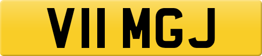 V11MGJ