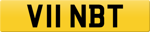 V11NBT