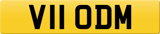 V11ODM