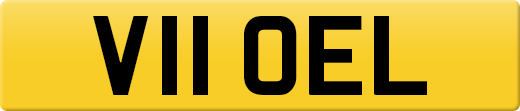 V11OEL
