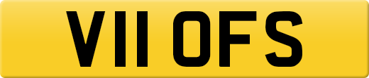 V11OFS