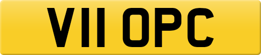 V11OPC