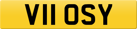 V11OSY