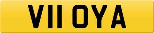 V11OYA