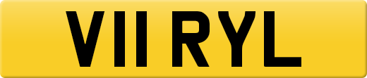 V11RYL