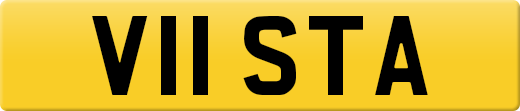 V11STA