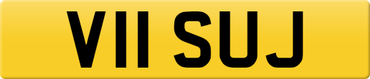 V11SUJ