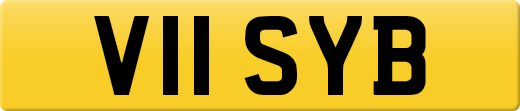 V11SYB