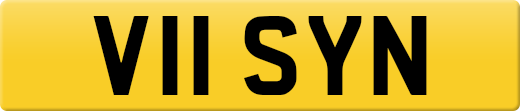 V11SYN