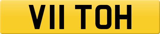 V11TOH