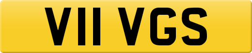 V11VGS