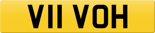 V11VOH