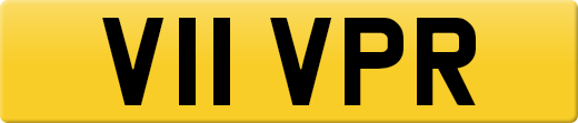 V11VPR