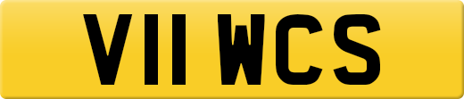 V11WCS