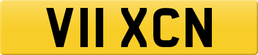 V11XCN