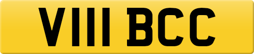 V111BCC