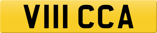 V111CCA