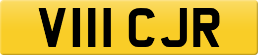 V111CJR