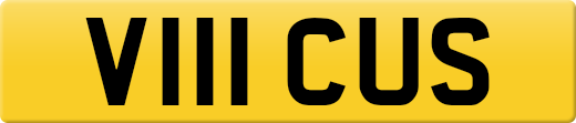 V111CUS