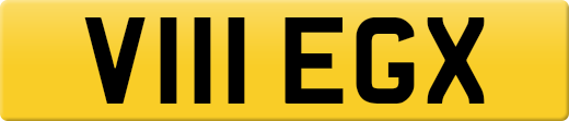 V111EGX