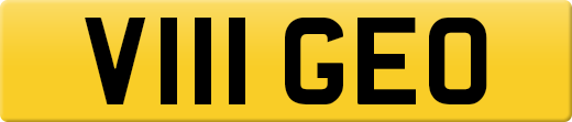 V111GEO