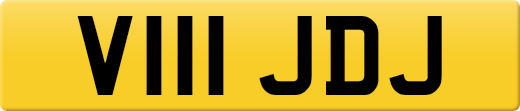 V111JDJ