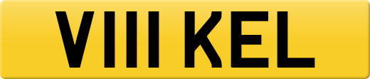V111KEL