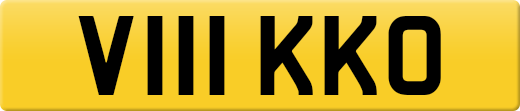 V111KKO
