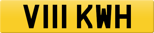 V111KWH
