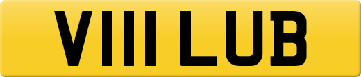 V111LUB