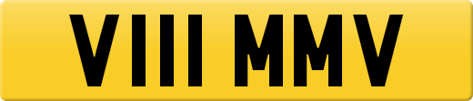 V111MMV