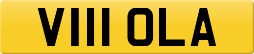 V111OLA