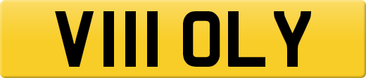 V111OLY
