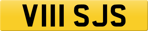 V111SJS