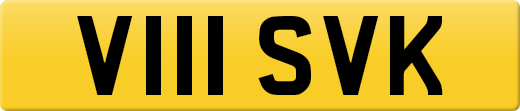 V111SVK