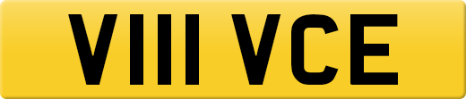 V111VCE