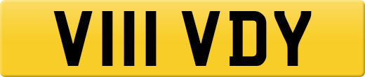 V111VDY