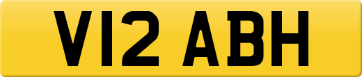 V12ABH