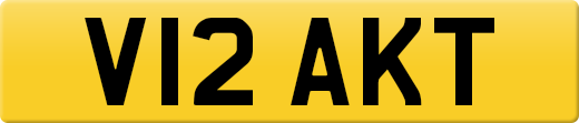 V12AKT