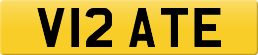 V12ATE