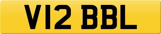 V12BBL