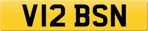V12BSN